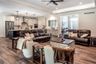 casa en K Homes, LLC por K Homes, LLC