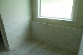 Durham Estates - Sharpsburg, GA
