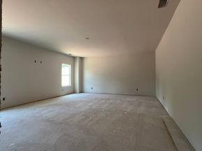 Highgate - Newnan, GA