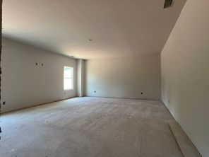 127 Atlantica DR 86 (Plan Unknown)