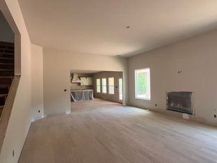 Plan Unknown - Highgate: Raymond, Georgia - Dustin Shaw Homes