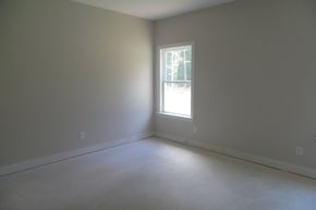 Durham Estates - Sharpsburg, GA