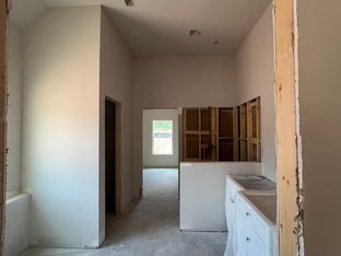 Plan Unknown - Highgate: Raymond, Georgia - Dustin Shaw Homes