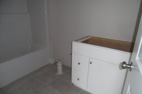 Durham Estates - Sharpsburg, GA