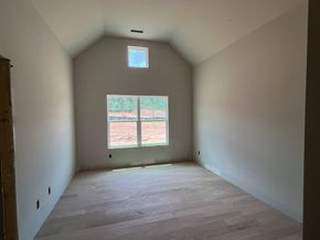 Highgate - Newnan, GA
