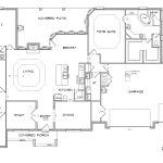 Washington 2727 - The Settlement On Stagecoach: Killeen, Texas - Carothers Homes
