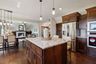 casa en Cardinal Overlook por Eternity Homes