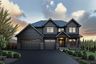 casa en Vistas Of ST por Eternity Homes