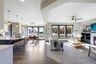 casa en Mill Pond por Eternity Homes