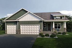 1589 Spruce ST Farmington (Plan Unknown)