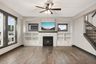 casa en Berres Ridge por Eternity Homes