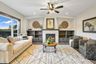 casa en Doolin Heights por Eternity Homes