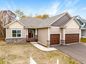 casa en Vistas Of ST por Eternity Homes