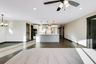 casa en Doolin Heights por Eternity Homes