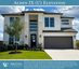 casa en Bridgeland por Westin Homes