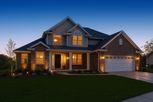 Community Estates - Munster, IN
