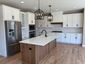casa en Estates Of Wynbrook por Cook Builders