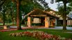 homes in Briar Ridge by Cook Builders