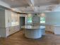 casa en Briar Ridge por Cook Builders
