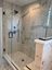 casa en Estates Of Wynbrook por Cook Builders