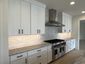 casa en The Preserve por Cook Builders