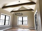 Estates Of Wynbrook - Crown Point, IN
