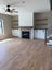casa en Estates Of Wynbrook por Cook Builders