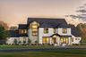 casa en Lakewood por Ron Davis Custom Homes