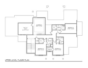 1109 Glenfield