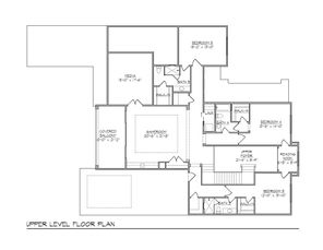 5188 Lago Vista