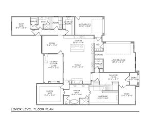 5188 Lago Vista