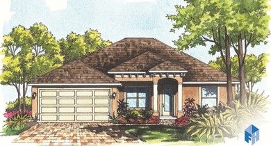 Fretwell Homes - : Ormond Beach, FL