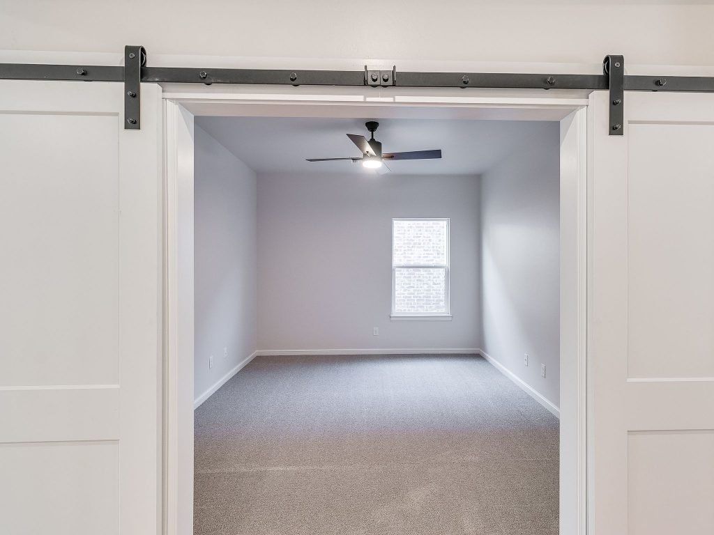 casa en Shawn Forth Homes por Shawn Forth Homes