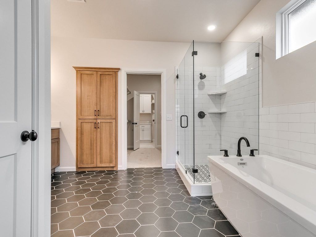 casa en Shawn Forth Homes por Shawn Forth Homes