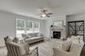 casa en Glen Cove por Heritage Group Homes, LLC