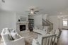 casa en Glen Cove por Heritage Group Homes, LLC