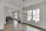 casa en Glen Cove por Heritage Group Homes, LLC