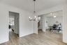 casa en Glen Cove por Heritage Group Homes, LLC