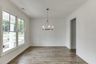 casa en Glen Cove por Heritage Group Homes, LLC