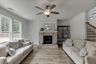 casa en Glen Cove por Heritage Group Homes, LLC