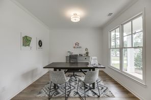 Charmond Drive Monroe Usa (Plan Unknown)