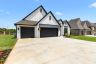 casa en Envision Homes por Envision Homes
