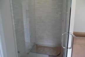 Durham Estates - Sharpsburg, GA