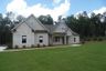 casa en Durham Estates por Dustin Shaw Homes