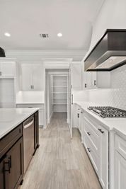 Plan Unknown - Vintage Oaks: Weatherford, Texas - Ashlyn Homes, Inc