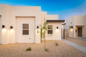 15 700 Incentive Available
