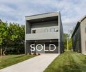 Move IN Ready Homes - Lees Summit, MO