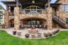 casa en Jeff Jacob por Jacob Custom Homes, LLC