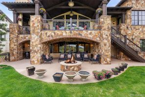 Homes For Sale