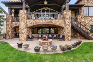 Homes For Sale - Jeff Jacob: Littleton, Colorado - Jacob Custom Homes, LLC